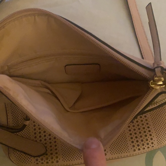 Crossbody Bag - Picture 4 of 4